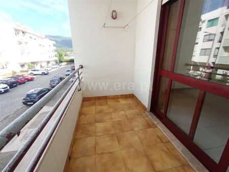 Apartamento T2 em Viana do Castelo - Photo 3