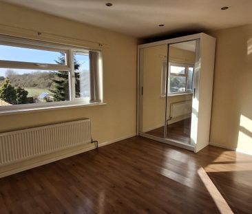 Dycote Lane - Photo 5