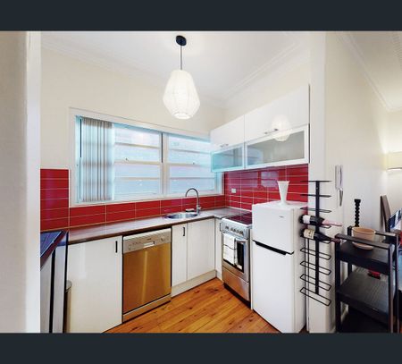 7/941 Botany Road, Rosebery, NSW 2018 - Photo 5