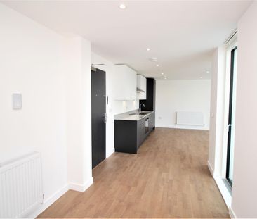 Broadgate, The Broadway, Crawley - Photo 4