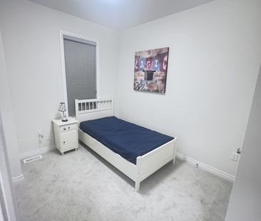 For Lease - 64 millman Lane, Richmond Hill, Ontario - Photo 6