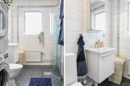 Östra Nygatan 3 - Foto 3