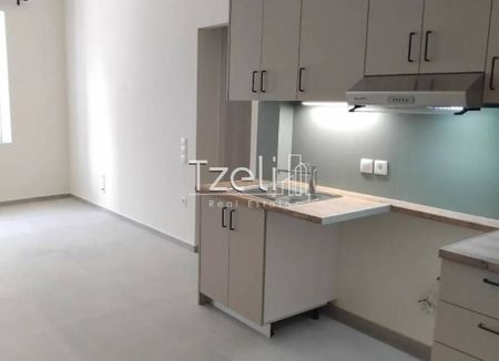 Διαμέρισμα για ενοικίαση - Πάτρα - Photo 4