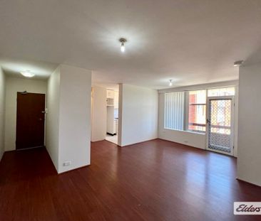 29/68 Mascot Drive, Eastlakes NSW 2018 - Apartment For Rent | Domain - Photo 5