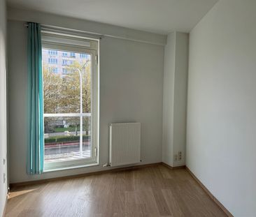 Appartement - Photo 2