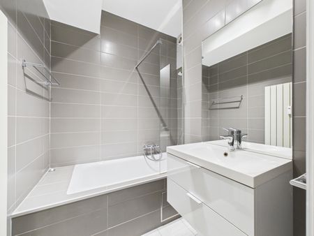 Cultivateur 8.00 - Photo 5