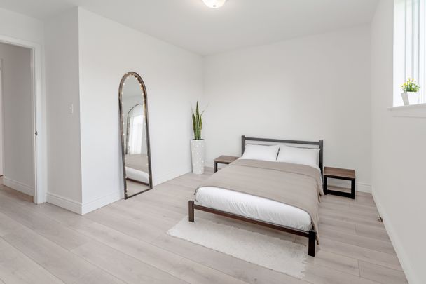 For Lease - 44 ROMFIELD Drive Unit# 12, Toronto, Ontario - Photo 1