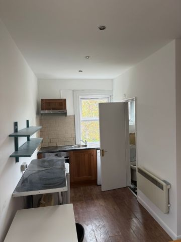 1 Bed Flat, Stanhope Gardens, N4 - Photo 5