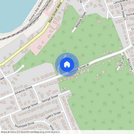 1-56 Florence Street, Huntsville