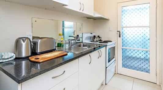 5/640 Pakurnga Road Highland Park - Photo 1