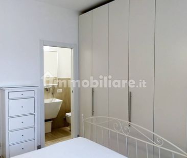 Bilocale via Stelvio 9, San Biagio, Monza - Photo 4