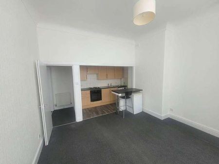 Lilley Road, Liverpool, L7 - Photo 5