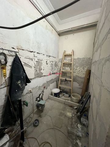 Διαμέρισμα για ενοικίαση Τριανδρία (Τριανδρία - Δόξα - Κρυονέρι) - Photo 5