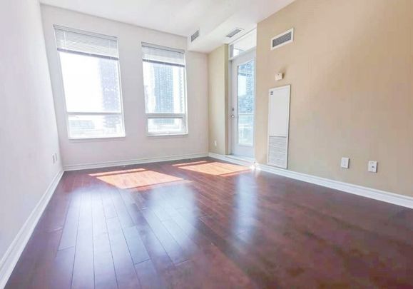 For Lease - 388 Prince of Wales Drive Unit# 911, Mississauga, Ontario - Photo 1