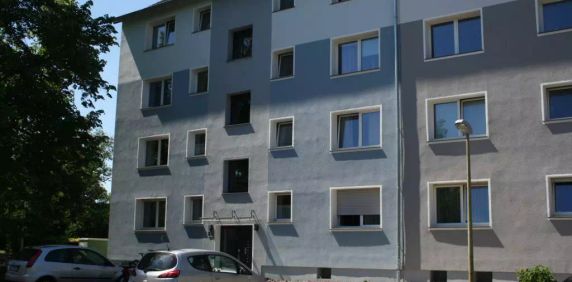 Erlenkampsweg 13, 45141 Essen - Foto 2