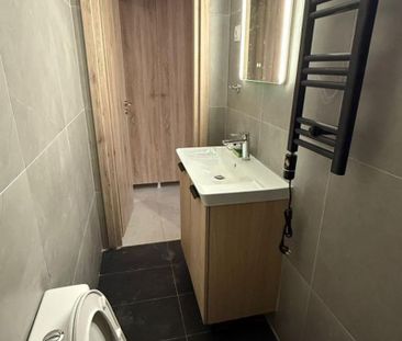 Ενοικίαση κατοικίας, 42 τ.μ., Αθήνα, 450 € - Photo 6