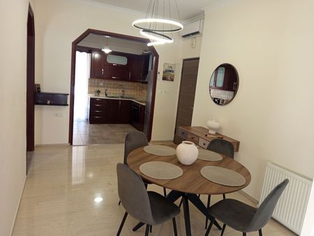 Διαμέρισμα για ενοικίαση - Χανιά, - Photo 5