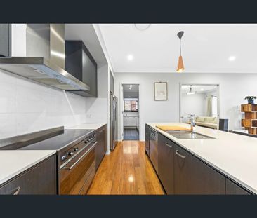 22 Westminster Road, Gladesville, NSW 2111 - Photo 1