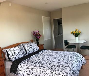 One Bedroom house for rent - Photo 4