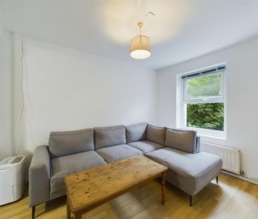 4 bedroom terraced house to rent - Photo 1