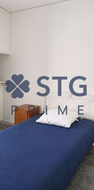 Διαμέρισμα για ενοικίαση Πειραϊκή - Χατζηκυριάκειο - Φωτογραφία 1