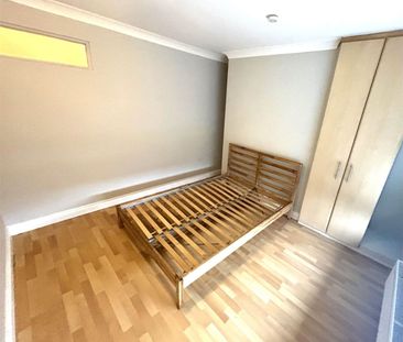 Broadfield Close, Rathcoole, Co. Dublin - Photo 3