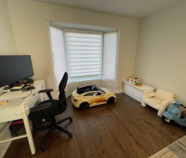 Maison à étages à louer - Gatineau (Aylmer) (La Seigneurie, Glenwoo... - Photo 4