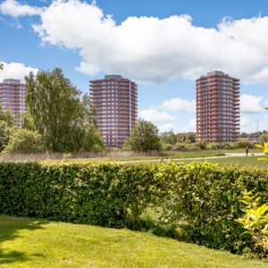 Tegelbruksvägen, Halmstad - Photo 2