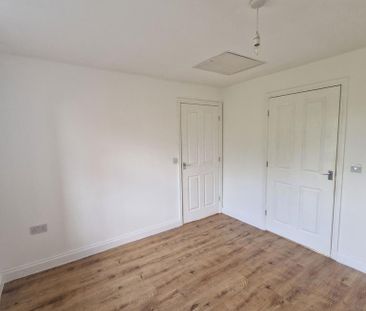 2 bedroom property to rent - Photo 5