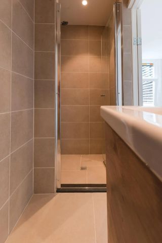 Appartement Ceintuurbaan, Amsterdam - À Louer - Foto 5