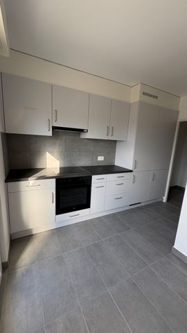 Avenue des Alpes 123, 1814, La Tour-De-Peilz - Foto 3