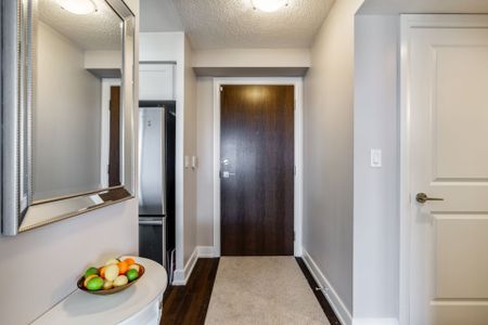 For Lease - 2 Eva Road Unit# 2326, Toronto, Ontario - Photo 3