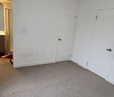 For Lease - 1525 Kingston Road Unit# 606, Pickering, Ontario - Photo 4
