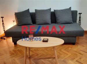 Διαμέρισμα για ενοικίαση - Παλαιό Ψυχικό - Photo 3