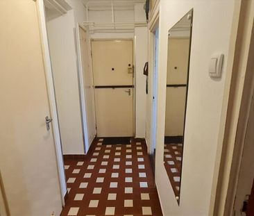 Kiadó átlagos állapotú lakás - Debrecen - Fotó 5