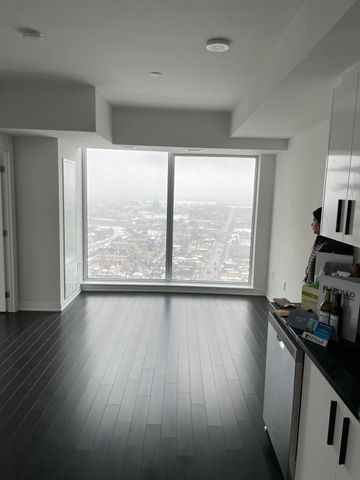 For Lease - 805 Carling Avenue Unit# 2302, Dows Lake - Civic Hospital and Area, Ontario - Photo 3