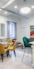 Appartement · 84 m² · Ville-Marie - Photo 3