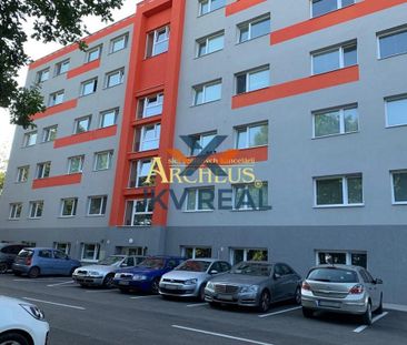 Na prenájom 2-izbový byt (39,m²) na ulici Jána Hollého 25 - Photo 2