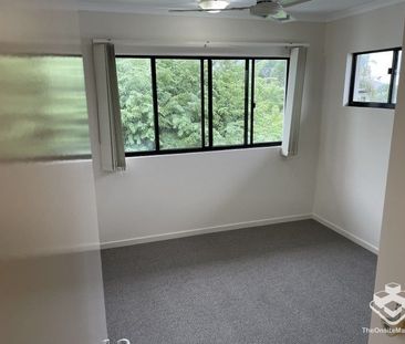 2-Bed 2-Bath 2-Car - Inner City Apartment â Haven on Severin - Photo 5