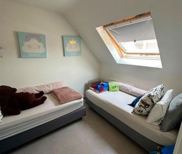 Huis te huur in Haaltert - Photo 4