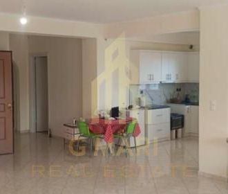 Μονοκατοικία για ενοικίαση - Ακράτα, - Photo 3