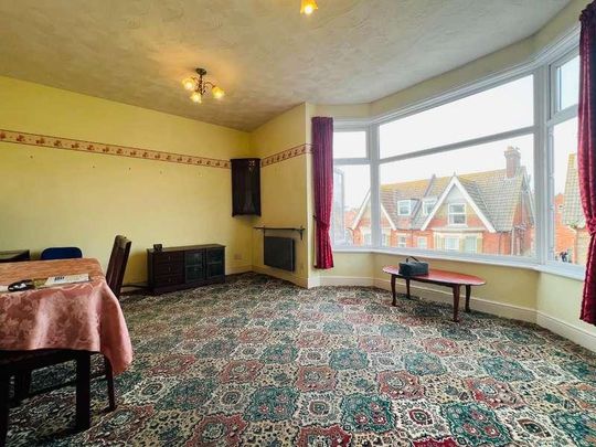 Abbotsbury Road, Weymouth, DT4 - Photo 1