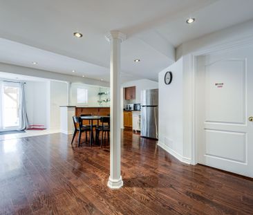 For Lease - 23 Casa Grande Street, Richmond Hill, Ontario - Photo 2