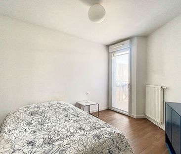 Appartement à louer 3 pièces • Suresnes - Photo 5