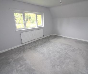 2 bedroom cottage to rent - Photo 3