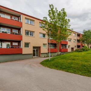 Tunalundsvägen 1 C - Foto 3