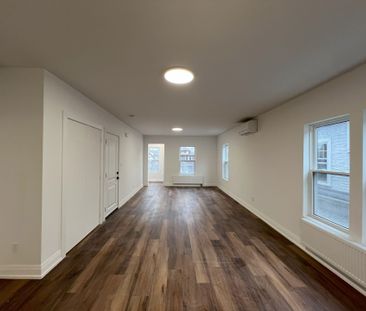 For Lease - 4876 Simcoe Street Unit# 3, Niagara Falls, Ontario - Photo 1