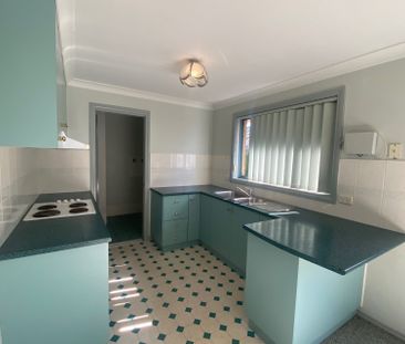 TWO BEDROOM SOUTH VILLA - Photo 3