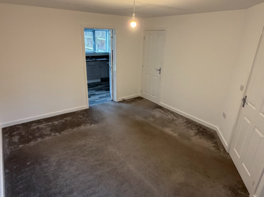 Chaffinch Close, Clipstone, NG21, Property for rent - Photo 1