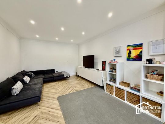 3 bedroom semi-detached house to rent - Photo 1